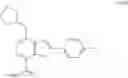 Fig. 33 - Thienopyridazine compounds, their preparations, pharmaceutical compositions and uses