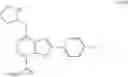 Fig. 35 - Thienopyridazine compounds, their preparations, pharmaceutical compositions and uses