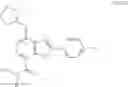 Fig. 40 - Thienopyridazine compounds, their preparations, pharmaceutical compositions and uses