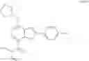 Fig. 41 - Thienopyridazine compounds, their preparations, pharmaceutical compositions and uses