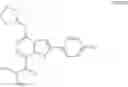 Fig. 43 - Thienopyridazine compounds, their preparations, pharmaceutical compositions and uses