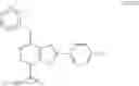 Fig. 45 - Thienopyridazine compounds, their preparations, pharmaceutical compositions and uses