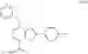 Fig. 46 - Thienopyridazine compounds, their preparations, pharmaceutical compositions and uses