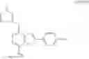 Fig. 63 - Thienopyridazine compounds, their preparations, pharmaceutical compositions and uses
