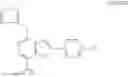Fig. 65 - Thienopyridazine compounds, their preparations, pharmaceutical compositions and uses