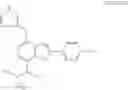 Fig. 72 - Thienopyridazine compounds, their preparations, pharmaceutical compositions and uses