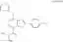 Fig. 76 - Thienopyridazine compounds, their preparations, pharmaceutical compositions and uses