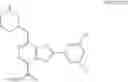 Fig. 77 - Thienopyridazine compounds, their preparations, pharmaceutical compositions and uses