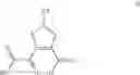 Fig. 79 - Thienopyridazine compounds, their preparations, pharmaceutical compositions and uses