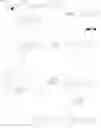 Fig. 83 - Thienopyridazine compounds, their preparations, pharmaceutical compositions and uses