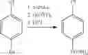 Fig. 87 - Thienopyridazine compounds, their preparations, pharmaceutical compositions and uses