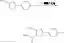 Fig. 89 - Thienopyridazine compounds, their preparations, pharmaceutical compositions and uses