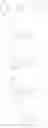 Fig. 99 - Thienopyridazine compounds, their preparations, pharmaceutical compositions and uses