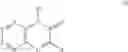 Fig. 02 - Pyridopyrazinones derivatives insulin secretion stimulators, methods for obtaining them and use thereof for the treatment of diabetes