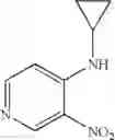 Fig. 09 - Pyridopyrazinones derivatives insulin secretion stimulators, methods for obtaining them and use thereof for the treatment of diabetes