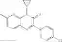 Fig. 49 - Pyridopyrazinones derivatives insulin secretion stimulators, methods for obtaining them and use thereof for the treatment of diabetes