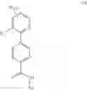 Fig. 06 - Therapeutic agents useful for treating pain