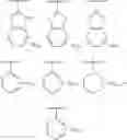 Fig. 07 - Therapeutic agents useful for treating pain