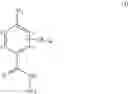 Fig. 08 - Therapeutic agents useful for treating pain