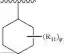 Fig. 44 - Therapeutic agents useful for treating pain