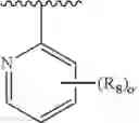 Fig. 45 - Therapeutic agents useful for treating pain