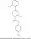 Fig. 71 - Therapeutic agents useful for treating pain