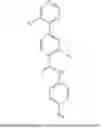 Fig. 72 - Therapeutic agents useful for treating pain