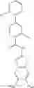 Fig. 76 - Therapeutic agents useful for treating pain