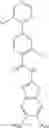 Fig. 77 - Therapeutic agents useful for treating pain