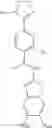 Fig. 79 - Therapeutic agents useful for treating pain