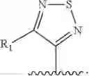 Fig. 85 - Therapeutic agents useful for treating pain