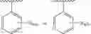 Fig. 99 - Therapeutic agents useful for treating pain
