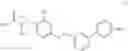 Fig. 02 - Aryl pyrimidine derivatives, preparation methods and pharmaceutical uses thereof
