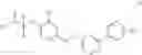 Fig. 23 - Aryl pyrimidine derivatives, preparation methods and pharmaceutical uses thereof