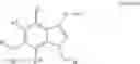 Fig. 02 - NOVEL ANDROGENS