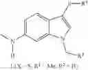 Fig. 07 - NOVEL ANDROGENS