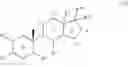 Fig. 02 - Indene derivatives as pharmaceutical agents