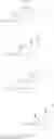 Fig. 09 - Indene derivatives as pharmaceutical agents