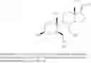 Fig. 45 - Indene derivatives as pharmaceutical agents