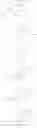 Fig. 71 - Indene derivatives as pharmaceutical agents