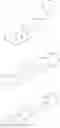 Fig. 04 - Methods for stereoselective reduction