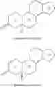 Fig. 06 - Methods for stereoselective reduction
