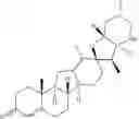Fig. 07 - Methods for stereoselective reduction
