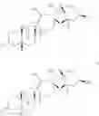 Fig. 22 - Methods for stereoselective reduction