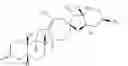Fig. 41 - Methods for stereoselective reduction