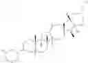 Fig. 44 - Methods for stereoselective reduction