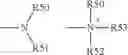 Fig. 47 - Methods for stereoselective reduction