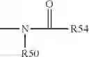 Fig. 48 - Methods for stereoselective reduction