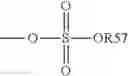 Fig. 52 - Methods for stereoselective reduction