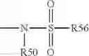 Fig. 53 - Methods for stereoselective reduction